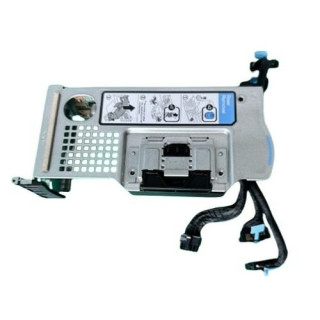 DELL Riser Config LP 3x161x82x16 PowerEdge R760xs